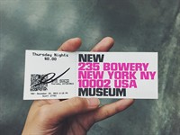 Hoowy Shutterstock_museum ticket_muzeja biļete.jpg