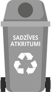 YCUZD_240306_6085_sadzīves atkritumi.png