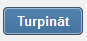 turpinat.png