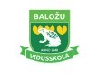 Baložu vidusskola