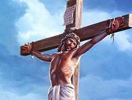 jesus_christ_.jpg