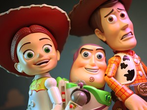 Wirestock Creators Shutterstock_cartoon characters of Toy Story_multfilmu varoņi no Rotaļlietas stāsta.jpg