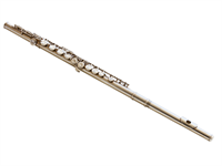 flauta 2.png