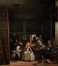 WIKI_20260313_Las_Meninas,_by_Diego_Velázquez,_from_Prado_in_Google_Earth.jpg