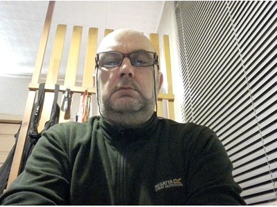 Raitis Čivčs - Vaivads