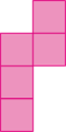 YCUZD_241120_6793_2_14.png