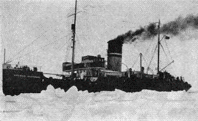 0001 ledlauzis krišjānis valdem.gif