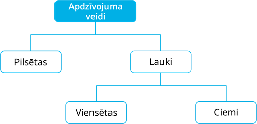 YCUZD_260812_8415_4.png
