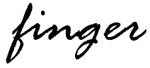 finger.png