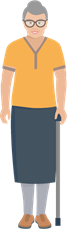 YCUZD_230709_5338_picture_die Oma.png