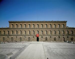 palazzopitti.jpg