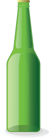 YCUZD_250730_bottle_pudele.png
