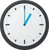 YCUZD_260323_pulkstenis_clock.png