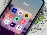 Tada Images_shutterstock_2091995596_Travel apps_lietotnes ceļošanai.jpg