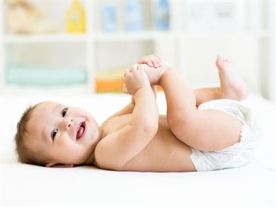 Shutterstock_236645896_baby_zīdainis.jpg