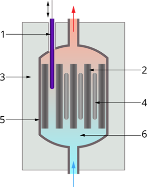 YCUZD_260415_8144_1.png