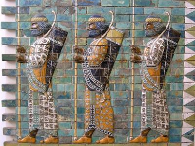 persian_warriors_from_berlin_museum.jpg