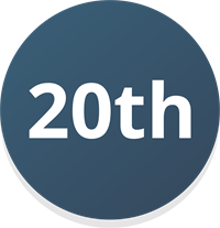 20th.png