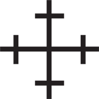 YCUZD_260210_māras_krusts.png