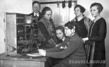 1 telef centrāle talsos.jpg