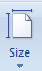 size.png