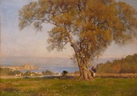 WIKI_20260514_François-Louis_Français-Vue_d'Antibes.jpg