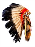 Shutterstock_153123350_native american indian chief headdress_indiāņu galvasrota.jpg