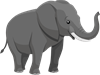 YCUZD_230709_5338_der Elefant.png