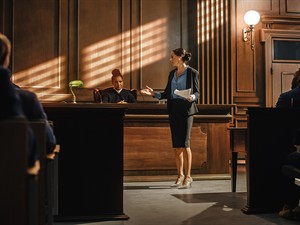 shutterstock_2056433831_Court of Justice and Law Trial_Tiesas process.jpg