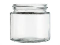 Shutterstock_2462758345_glass jar_stikla burka.jpg
