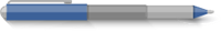 Ручка Asset 9.png