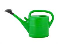 shutterstock_476991820_plastic watering can_plastmasas lejkanna.jpg