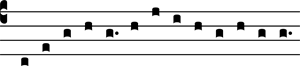 MuseSC_20260920_neimas_1.png