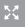 palielinaat.png