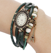 часы с кож браслетом.png