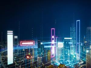 shutterstock_2437481735_smart nigh city_gudrā nakts pilsēta.jpg