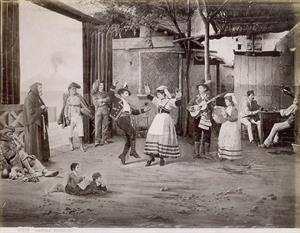 Sommer,_Giorgio_(1834-1914)_-_n._11640_-_Napoli_-_Tarantella.jpg