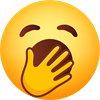 YCUZD_251227_7855_emoji_žavājas.png