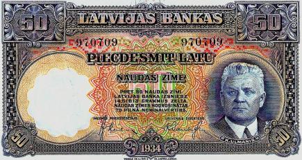 1024px-Latvia_50lati ar Ulmani.jpg