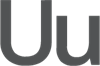 YCUZD_230709_5338_U.png