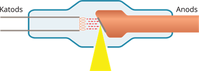 YCUZD_251001_3689_2.png