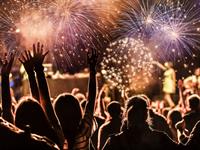 Shutterstock_506751328_new year fireworks_jaunā gada salūts.jpg