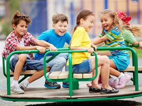 Shutterstock_154519823_kids carousel_bērnu karuselis.jpg