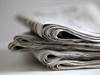 Shutterstock_130538774_newspapers_avīzes.jpg