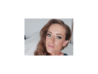 Aleksandra Hmeļevska