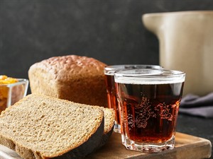shutterstock_2024123834_kvass.jpg