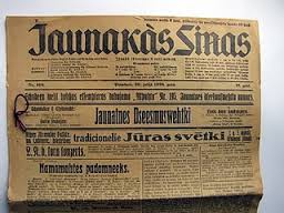 jaun ziņas jūras sv.jpg