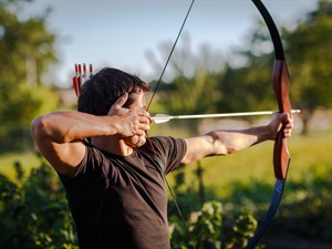 Shutterstock_109483535_archer_strēlnieks.jpg