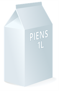 YCUZD_251009_1L_piens.png
