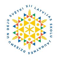 800px-XII-latvijas-skolu-jaunatnes-dziesmu-un-deju-svetku-logo.jpg